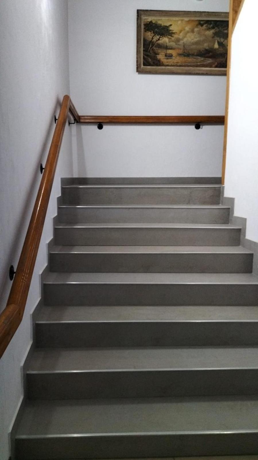 Pensiune Stirbu Borsa  Kültér fotó